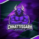Chhattishgarh- Esports