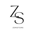 ZennSt
