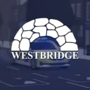 Westbridge Roleplay | Free Teams