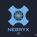 Nebryx AI