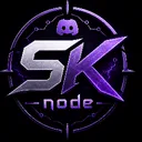 SK NODE | DEDICATED HOSTING