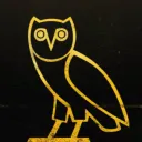 O V O