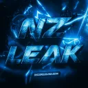 NZ leak