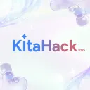 KitaHack 2025 [GDGoC MY]