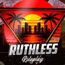Ruthless RP