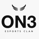 ON3