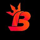 https://cdn.discordapp.com/icons/1341017064894238770/068328dbb7646aa27658bea8cc24ede0.jpg?size=128