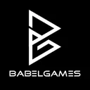 BabelGames | Speed Rivals