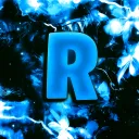 Roservices - Roblox Botting
