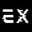 Exodus (Kapchins Opps)