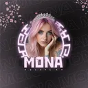 Mona Ekip-Yayıncı Alım