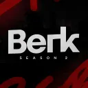BERK - ILEGAL