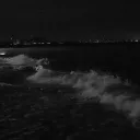 🌊☆~Ocean's Dance Company~☆🌊