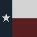 [ARCHIVE] Republic of Texas