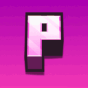Prixy - Bêta