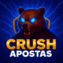 ORG A VENDA 110$