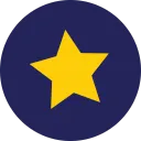 Telescope Games