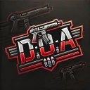 D.O.A
