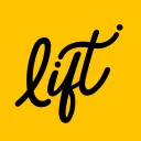 Lift Virtual