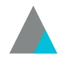 autonetops