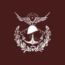Türk Silahlı Kuvvetleri - GEÇİCİ İNAKTİF
