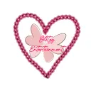 Glitzy Entertainment || RT 100