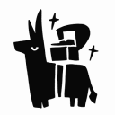 Loot Donkey