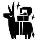 Loot Donkey