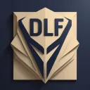 Dune Liberation Front (DLF)