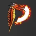 Predage Community