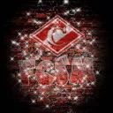 Spartak Reborn...⚽