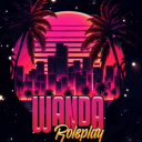 Wanda Roleplay S2 icon