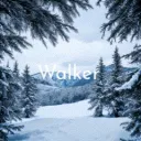 Walker