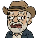 Splaxx Community Server