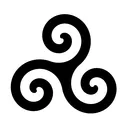 Triskel