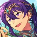 Enstars for Nerds