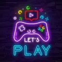 Gamers Unite Discord Server