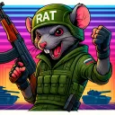 RATS FROM TARKOV