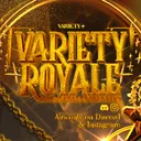 Variety+