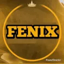 #FENIX 🔥 - ARK:Survival Evolved 🦖  Ps4/Ps5 🎮