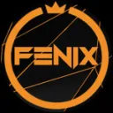 #FENIX 🔥 - ARK:Survival Evolved 🦖  Ps4/Ps5 🎮
