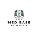 MedBase