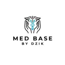 MedBase
