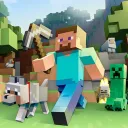 マイクラサーバー