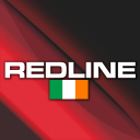 REDLINE IRELAND avatar