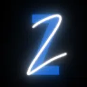 Zena community
