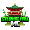 ShangaiMC
