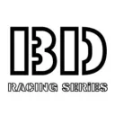 BD Racing series (HUN)