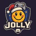 JOLLY