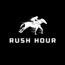 RushHour